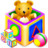 package games kids Icon
